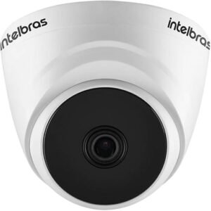 Camera Dome Vhl 1120 D G2 - Intelbras