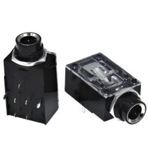 Jack P10 7t P/caixa
