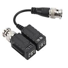 Balun Passivo Vb 500 Intelbras