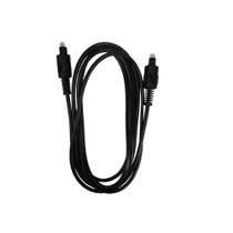 Cabo De Audio Optico Toslink 1.8mts - Multilaser