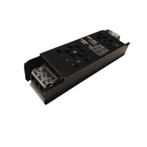 Fonte Power Supply Ac-dc60-12 12v5a