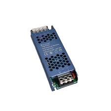 Fonte Chaveada Estabilizadora 12v 5a 60w