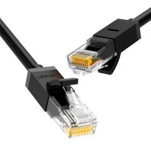 Cabo De Rede Cat6 25mts - Ugreen