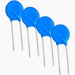 4180