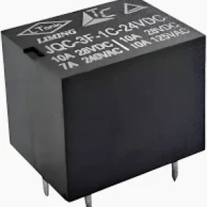 4925