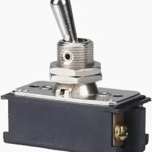 977