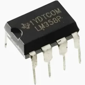 lm